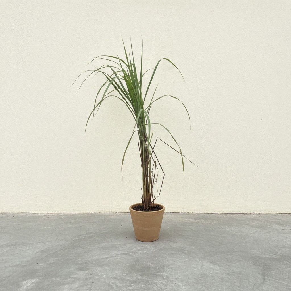 LemonGrass