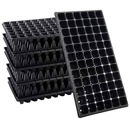Seeding Trays
