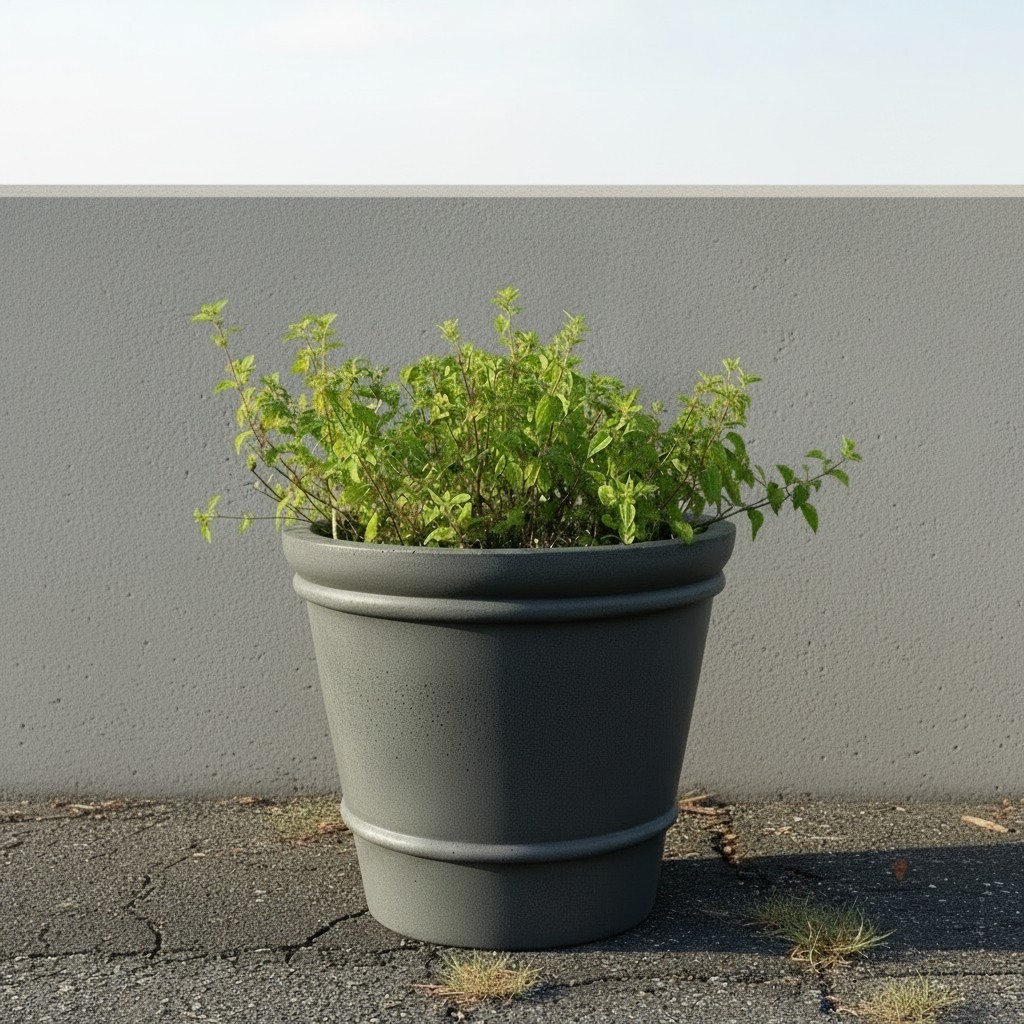Tulsi